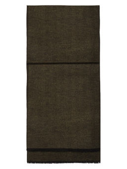 Шарф муж. шелк+виск 30х180 LJG34-878-14