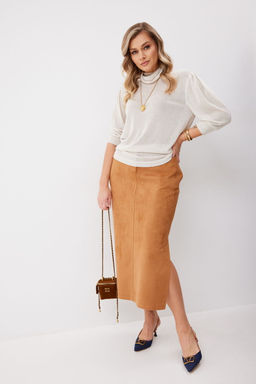 Юбка Kaloris 2259  фото 5