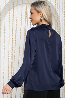 Блуза Магия успеха - Lt collection фото 21