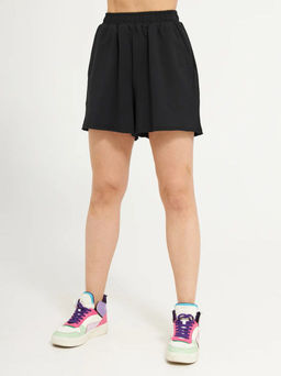 JETTY Кардиган вязаный на пуговицах оверсайз  фото 29