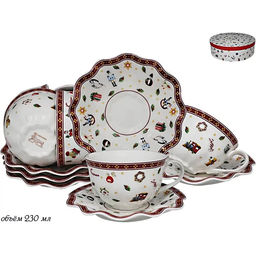 2d6b4f63527e88fe8cb344fd0382e515ecuw749omm1h2911k