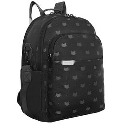 RD-546-3 Рюкзак - Grizzly фото 37