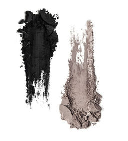 RELOUIS Тени "Pro Eyeshadow DUO" тон 106