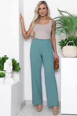 Брюки 5105-3 - Avili фото 7