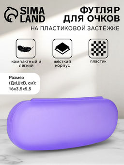 2d6bd76ec229c54f686537a9bbbb7615ecuw719akgm8xrv7nj