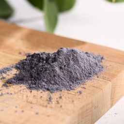 Матча premium, голубой чай, энергия и тонус, снижение веса, 50 г. - Simaland фото 2