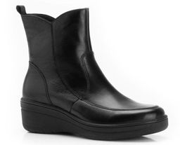 УЦЕНКА Полусапоги арт. 2234130