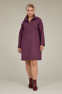 60608 Платье Eliseeva Olesya  фото 4