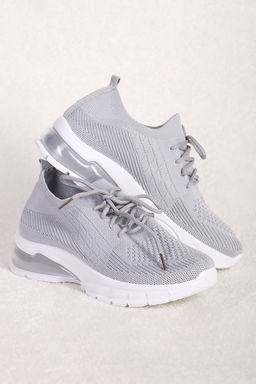 Слипоны оптом