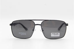 Солнцезащитные очки POMILED (Polarized) 08255 60-15-140 С9-08 с мешочком