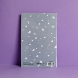 Цена за 10 шт. Открытка Любимой мамочке, слоненок, 12?18 см