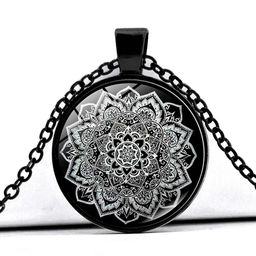 Подвеска арт. 26 6847 (id 278724)