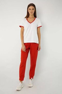 Футболка 4038