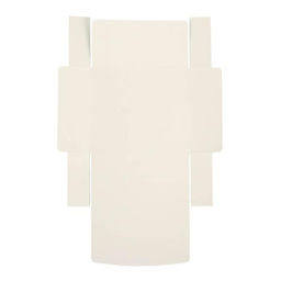 Коробка складная Фуксия, 31 х 24.5 х 8 см - Дарите счастье фото 6