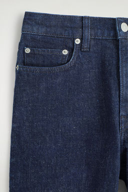 FLUTE - VAQUEROS SLIM FIT - H&m фото 7