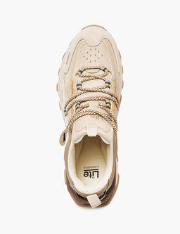 Кроссовки - Mascotte фото 2