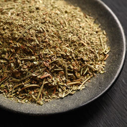 Набор специй Подарок со вкусом: итальянские травы, прованские травы, кавказские травы, 150 г (3 шт. х 50 г). - Simaland фото 5