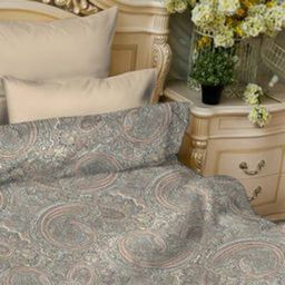 Sahara - Balimena фото 4