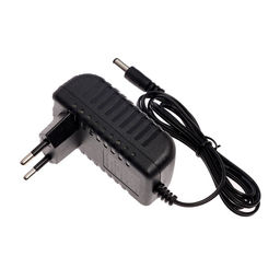 Автотрек TOP TURBO, с 2 машинами, 1:43, длина трасы 560 см, работает от сети - АвтоГрад фото 12