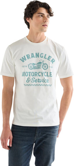 Футболка мужская