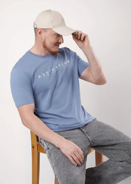 Футболка мужская