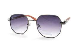 YAMANNI 2350 C2-124 57-17-141