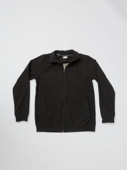 Комфортный ФЛИСОВЫЙ костюм УТЕПЛЕННЫЙ - Knitka wear фото 3