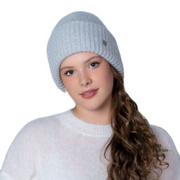 СЕЛИН шапка женская - Landre фото 3