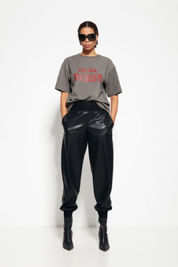 Брюки 55287 - Lakbi фото 3