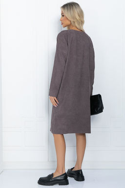 Платье Нова - Lt collection фото 3