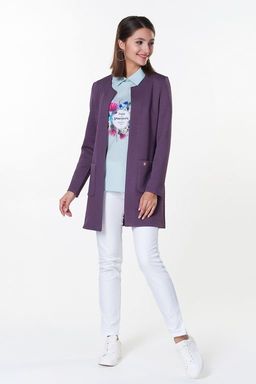 VALENTINA Жакет Рио №16