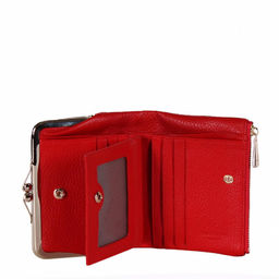 Кошелек 105-5106E Lison Kaoberg