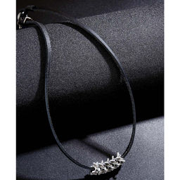 Колье арт. 22 6434 (id 277694) - Rada фото 2