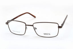 MIEN ME246 K01 57-18-142