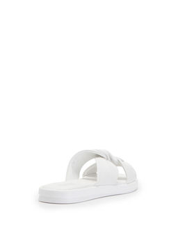 Пантолеты - Belwest фото 3