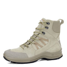 Полусапожки мужские