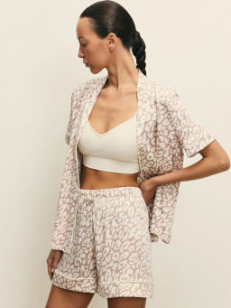 Комплект домашней одежды / Zarina