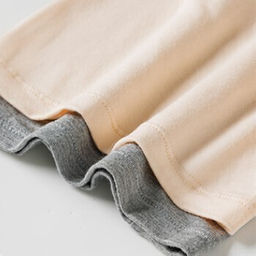 Tadmico / Шорты A32747240