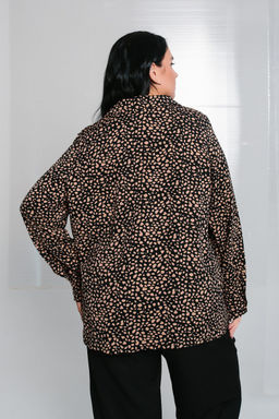 Блуза женская - Jp фото 8