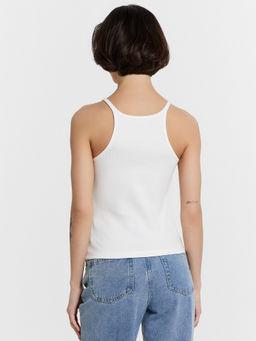 ТОП ЖЕНСКИЙ