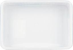 Лоток для мелочей "Карандашница" малый (22*14*5,2см) арт.BQ2254/KL2254