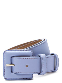 Ремень поясной ELEGANZZA Z-PL04 violet