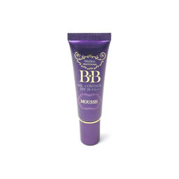 BB Крем MISTINE Контроль жирности SPF 25 PA++, 15 гр  фото 3