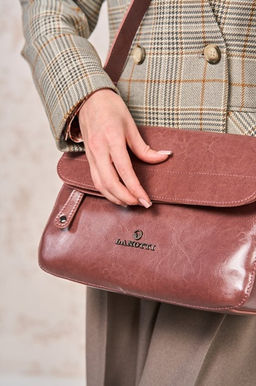 Сумка женская Lanotti 6843  фото 142