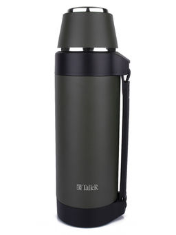 Термос 1,5 л TalleR арт. TR-22430