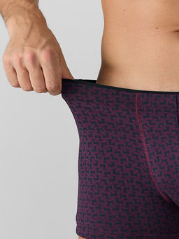 ТРУСЫ МУЖСКИЕ (2ШТ)