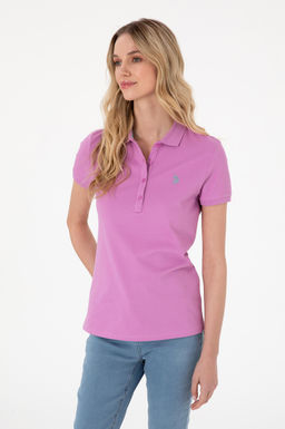 Kad_n Fu_ya Basic Ti__rt Sepette S_rpriz _ndirim - U.s. polo assn фото 3
