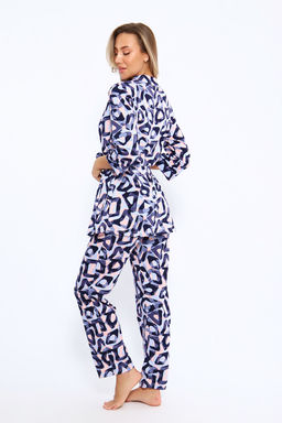 Костюм 21018 - Натали фото 24