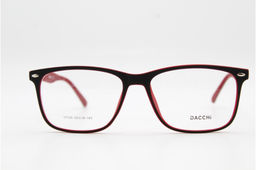 Оправа DACCHI 37528 59-18-145 С5