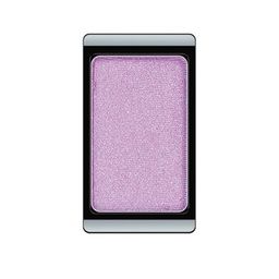 ARTDECO Тени для век перламутровые 87, 0,8 г.